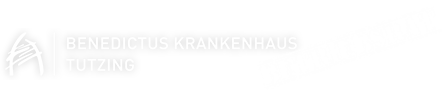 Betriebsrat Benedictus Krankenhaus Tutzing
