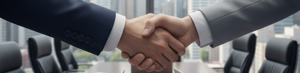 Betriebsrat Benedictus Krankenhaus Tutzing – Kontakt