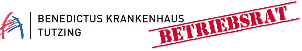 Betriebsrat Benedictus Krankenhaus Tutzing